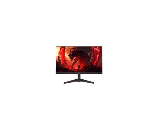 Монитор Acer VG240YX1bmiipx (UM.QV0EE.101)