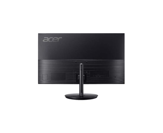 Монитор Acer XF240YX1biiph (UM.QX0EE.105), изображение 2 Монитор Acer XF240YX1biiph (UM.QX0EE.105), изображение 2