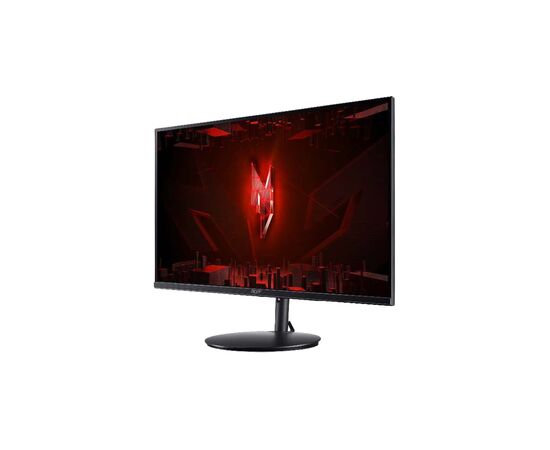 Монитор Acer XF240YX1biiph (UM.QX0EE.105), изображение 3 Монитор Acer XF240YX1biiph (UM.QX0EE.105), изображение 3