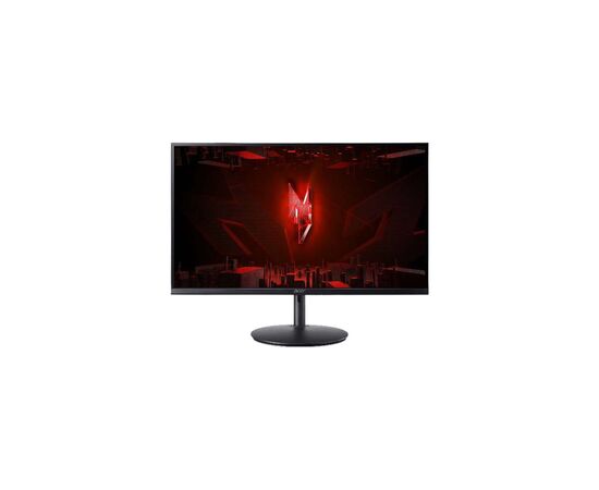 Монитор Acer XF240YX1biiph (UM.QX0EE.105)