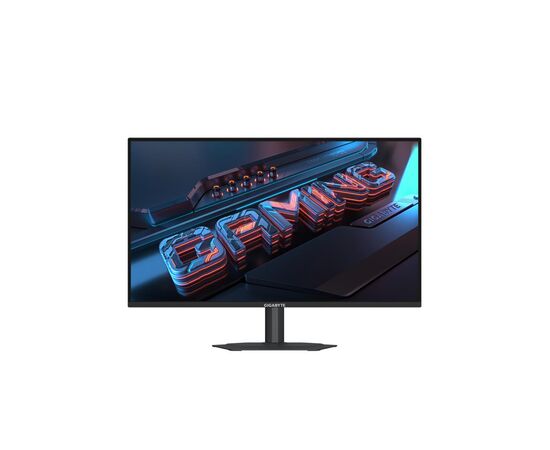Монитор GIGABYTE G25F2 EK