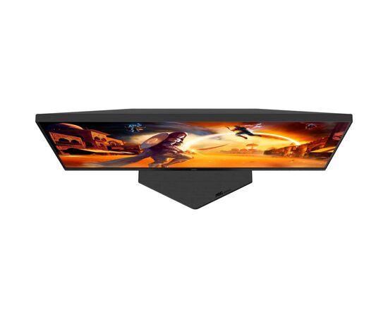 Монитор AOC Q24G4RE, изображение 6 Монитор AOC Q24G4RE, изображение 6