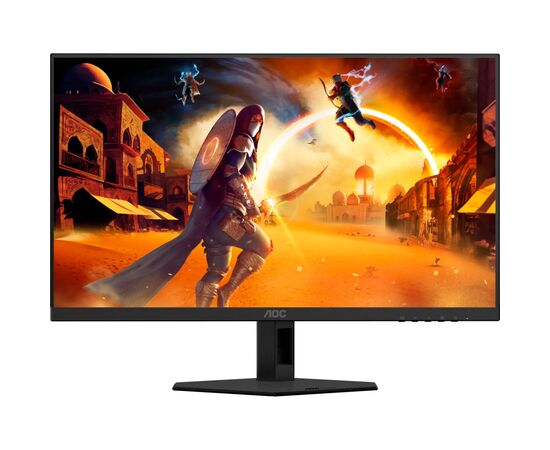 Монитор AOC Q24G4RE