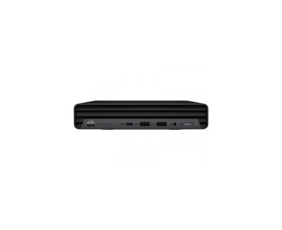 Компьютер HP Pro Mini 400 G9 / i7-14700T, 16, 1TB, K&M, WiFi, W11P64 (A10K1EA)