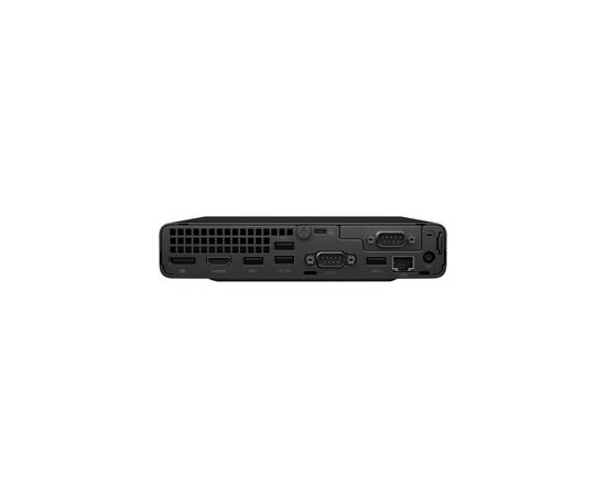 Компьютер HP Pro Mini 260 G9 / i5-1335U, 16, 512, K&M, WiFi, W11P64 (938A2EA), изображение 4 Компьютер HP Pro Mini 260 G9 / i5-1335U, 16, 512, K&M, WiFi, W11P64 (938A2EA), изображение 4
