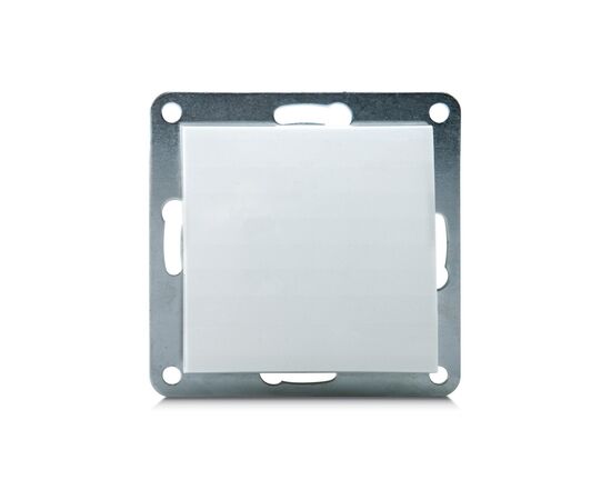 Выключатель Sven SE-60011 white (7100031), изображение 2