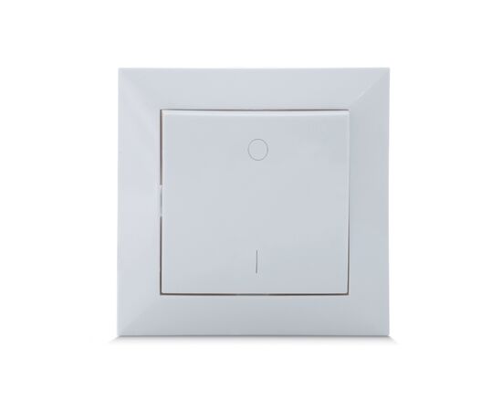 Выключатель Sven SE-60013 white (7100063), изображение 2