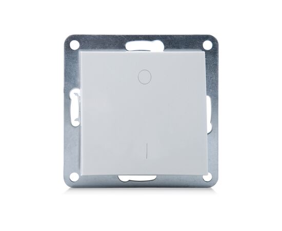 Выключатель Sven SE-60013 white (7100063), изображение 3