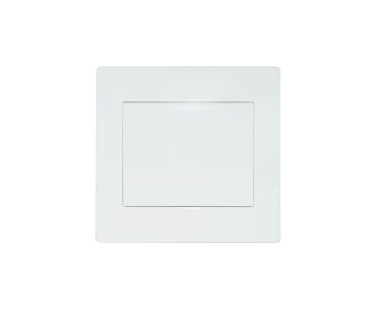 Выключатель Sven SE-101 white (7100069), изображение 2