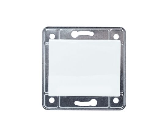 Выключатель Sven SE-101 white (7100069), изображение 3