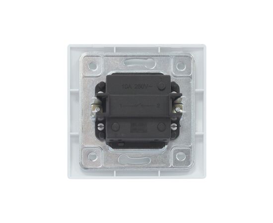 Выключатель Sven SE-101 white (7100069), изображение 4