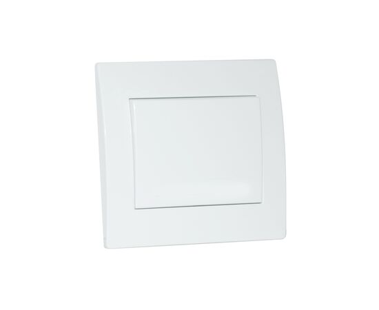 Вимикач Sven SE-101 white (7100069)