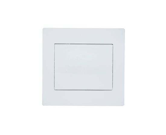 Выключатель Sven SE-201 white (7100085), изображение 2 Выключатель Sven SE-201 white (7100085), изображение 2