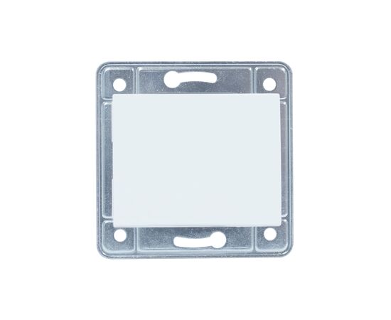 Выключатель Sven SE-201 white (7100085), изображение 3 Выключатель Sven SE-201 white (7100085), изображение 3
