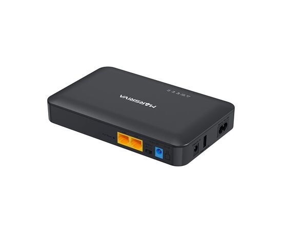 Источник бесперебойного питания Marsriva KP2Plus 18W (KP2Plus)