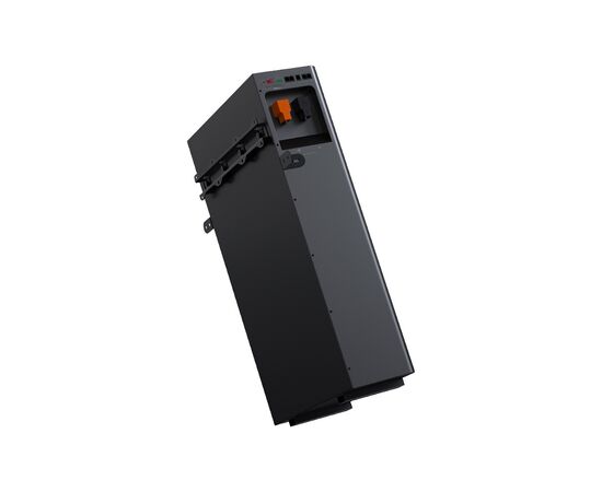 Батарея LiFePo4 Marsriva 51.2V 200Ah (MR-LFP48-200-WMD), изображение 4 Батарея LiFePo4 Marsriva 51.2V 200Ah (MR-LFP48-200-WMD), изображение 4