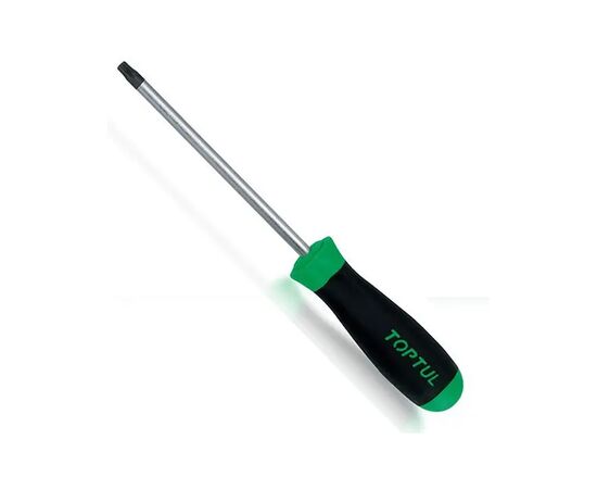 Отвертка Toptul T8 (FFAB0808)