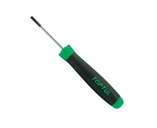 Викрутка Toptul для точних робіт SL0.4x2x50 (FAIB0205)