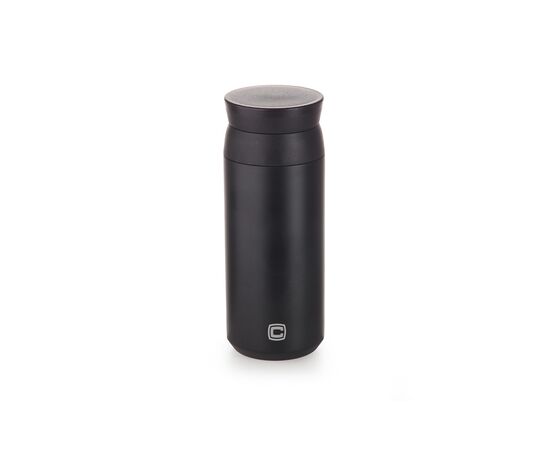 Термокружка СИЛА Onyx 0,35 л (960672)