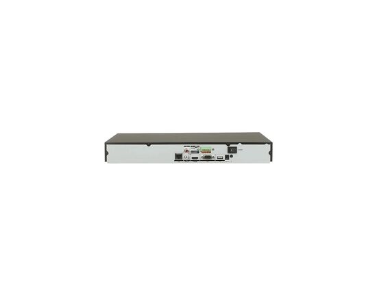 Регистратор для видеонаблюдения Hikvision DS-7608NXI-K2(D), изображение 4 Регистратор для видеонаблюдения Hikvision DS-7608NXI-K2(D), изображение 4