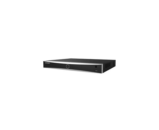 Регистратор для видеонаблюдения Hikvision DS-7608NXI-K2(D)