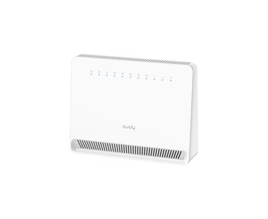 Маршрутизатор Cudy LT700E_EU_V1.0, изображение 2 Маршрутизатор Cudy LT700E_EU_V1.0, изображение 2