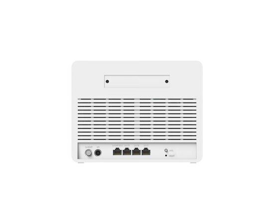 Маршрутизатор Cudy LT700E_EU_V1.0, изображение 3 Маршрутизатор Cudy LT700E_EU_V1.0, изображение 3