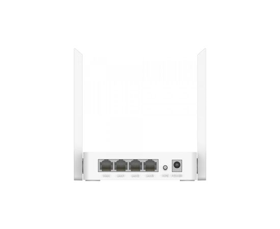 Маршрутизатор Cudy WR1200E_EU_V1.0, изображение 3 Маршрутизатор Cudy WR1200E_EU_V1.0, изображение 3