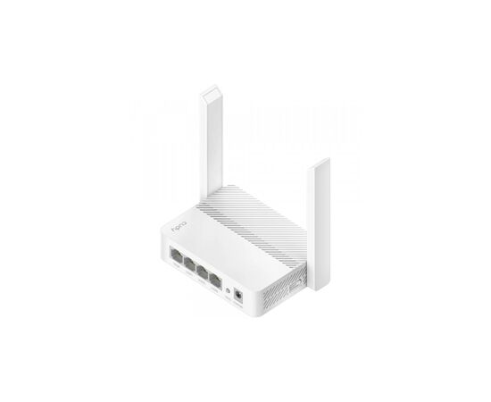 Маршрутизатор Cudy WR1200E_EU_V1.0, изображение 4 Маршрутизатор Cudy WR1200E_EU_V1.0, изображение 4