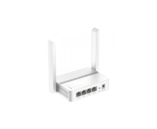 Маршрутизатор Cudy WR1200E_EU_V1.0, изображение 5 Маршрутизатор Cudy WR1200E_EU_V1.0, изображение 5