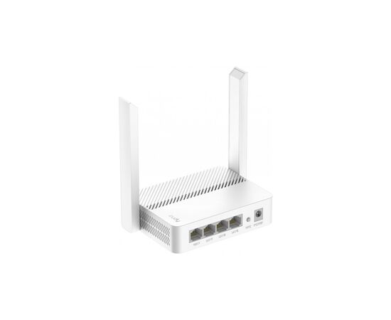 Маршрутизатор Cudy WR300, изображение 3 Маршрутизатор Cudy WR300, изображение 3