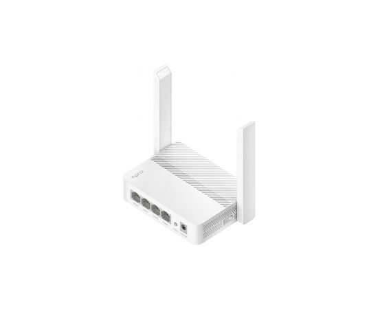 Маршрутизатор Cudy WR300, изображение 4 Маршрутизатор Cudy WR300, изображение 4