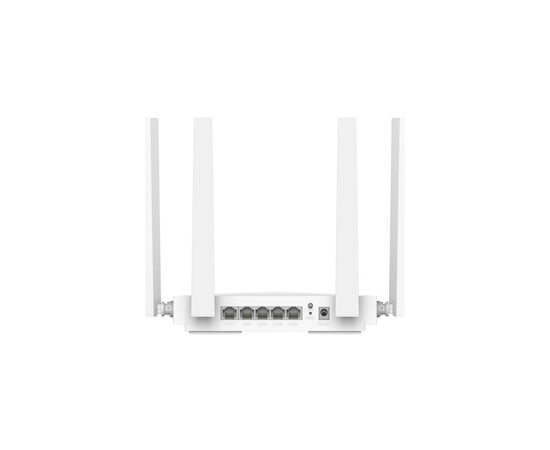 Маршрутизатор Cudy WR3000E_EU_V1.0, изображение 2 Маршрутизатор Cudy WR3000E_EU_V1.0, изображение 2