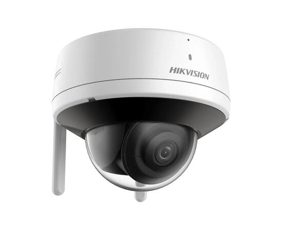 Камера видеонаблюдения Hikvision DS-2CV2141G2-IDW(W) (2.8), изображение 2 Камера видеонаблюдения Hikvision DS-2CV2141G2-IDW(W) (2.8), изображение 2