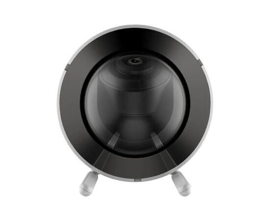 Камера видеонаблюдения Hikvision DS-2CV2141G2-IDW(W) (2.8), изображение 3 Камера видеонаблюдения Hikvision DS-2CV2141G2-IDW(W) (2.8), изображение 3