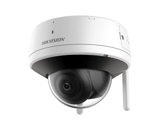 Камера видеонаблюдения Hikvision DS-2CV2141G2-IDW(W) (2.8)
