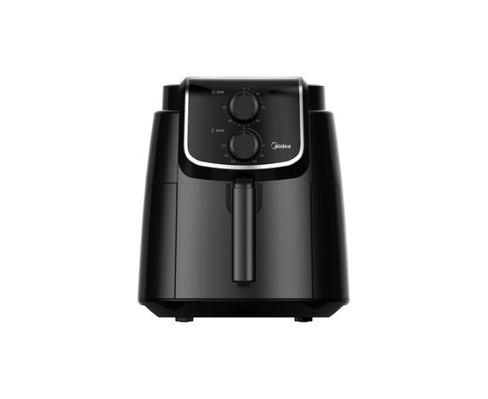 Мультипечь Midea MF-TN40D, изображение 2 Мультипечь Midea MF-TN40D, изображение 2