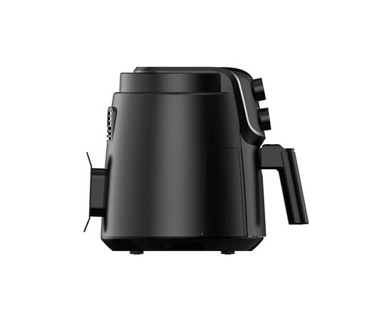 Мультипечь Midea MF-TN40D, изображение 3 Мультипечь Midea MF-TN40D, изображение 3