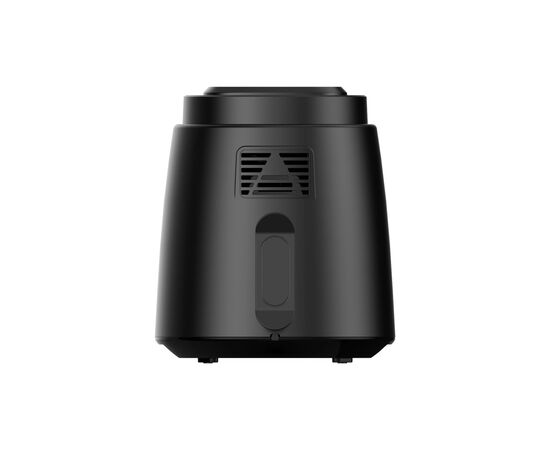 Мультипечь Midea MF-TN40D, изображение 4 Мультипечь Midea MF-TN40D, изображение 4