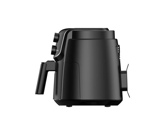 Мультипечь Midea MF-TN40D, изображение 5 Мультипечь Midea MF-TN40D, изображение 5