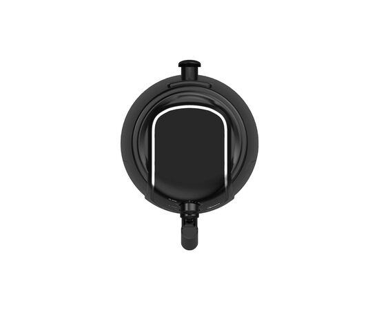 Мультипечь Midea MF-TN40D, изображение 6 Мультипечь Midea MF-TN40D, изображение 6