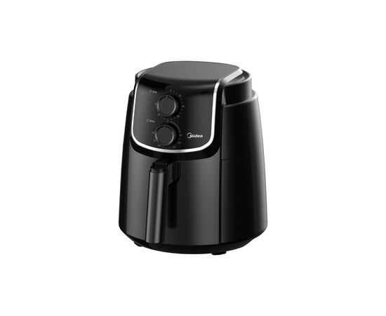 Мультипечь Midea MF-TN40D