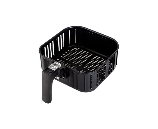 Мультипечь Cosori Premium CP158-AF-RXB, изображение 10