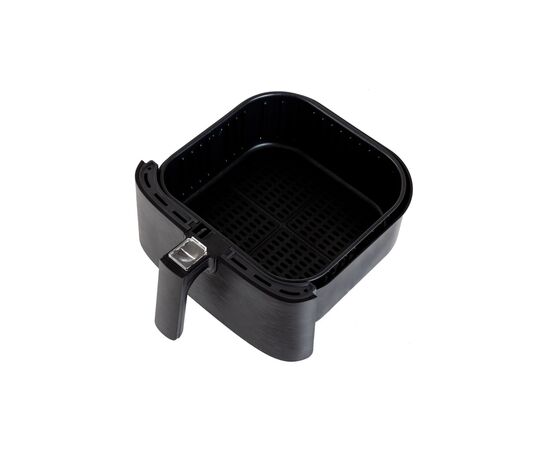 Мультипечь Cosori Premium CP158-AF-RXB, изображение 11