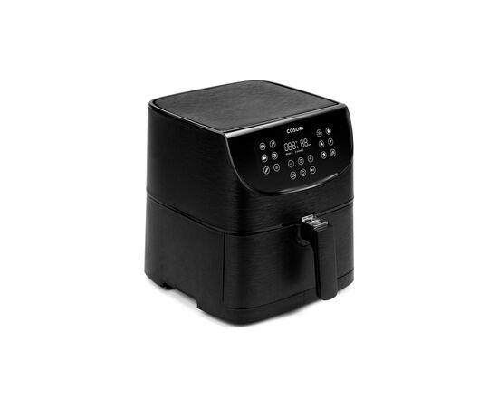 Мультипечь Cosori Premium CP158-AF-RXB, изображение 2