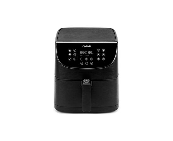 Мультипечь Cosori Premium CP158-AF-RXB, изображение 3