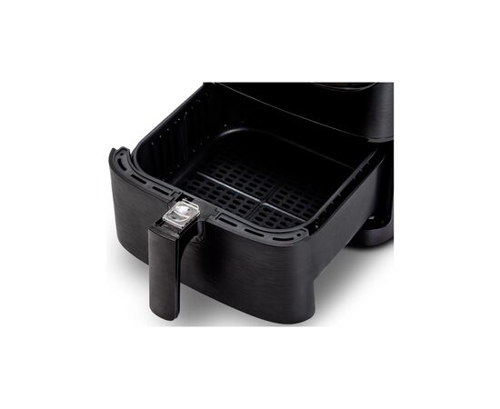 Мультипечь Cosori Premium CP158-AF-RXB, изображение 4