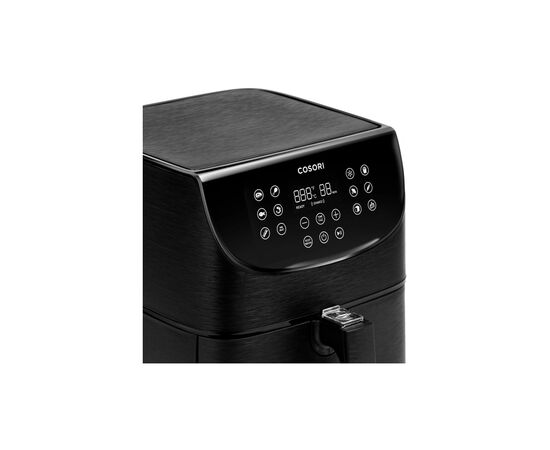 Мультипечь Cosori Premium CP158-AF-RXB, изображение 6