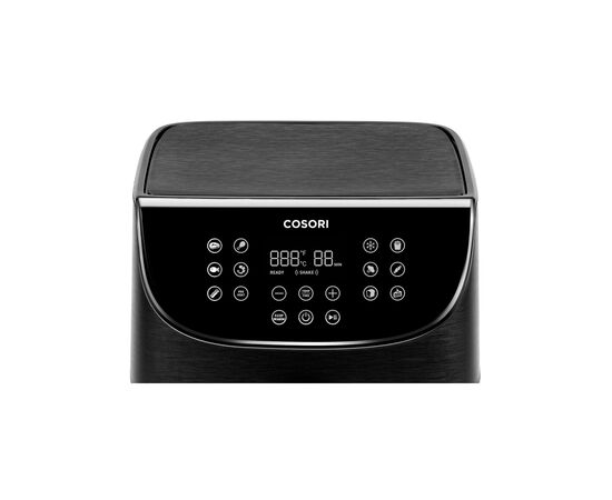 Мультипечь Cosori Premium CP158-AF-RXB, изображение 7