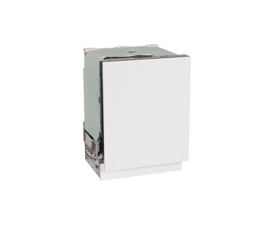 Посудомийна машина Gorenje GV673B66, зображення 2 Посудомийна машина Gorenje GV673B66, зображення 2